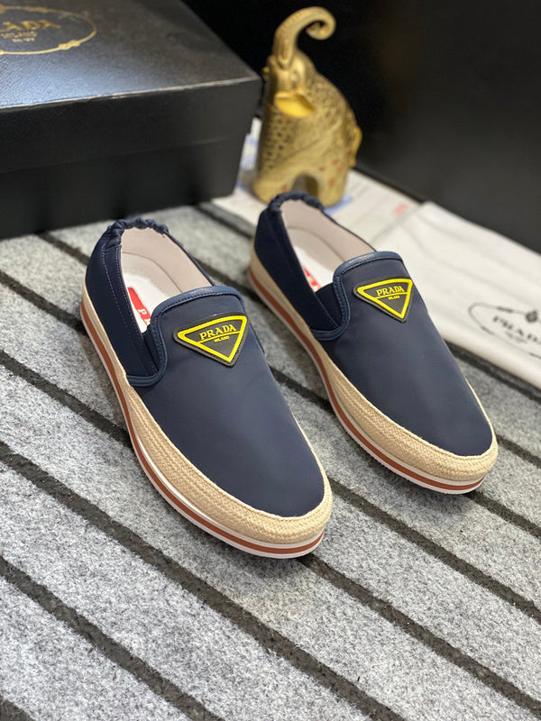VV - PD Shoes - 553