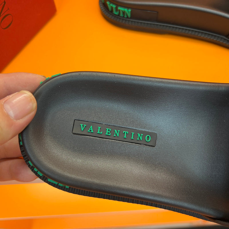 VV - VEL Shoes - 516