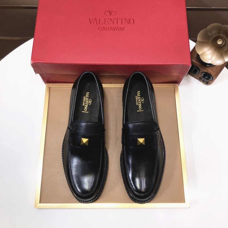 VV - VEL Shoes - 065