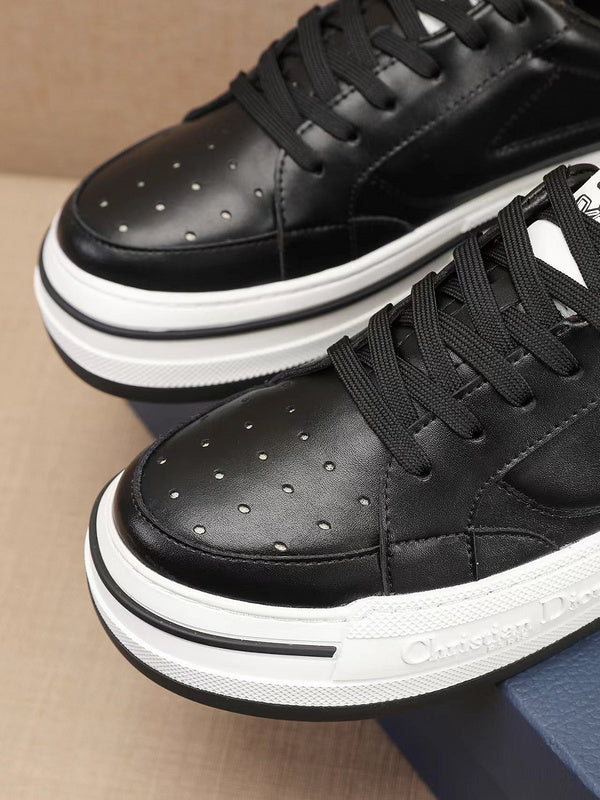 VV - DOR Shoes - 568