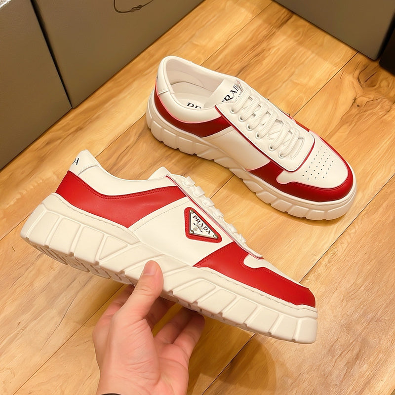 VV - PD Shoes - 913