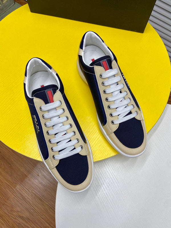 VV - PD Shoes - 031