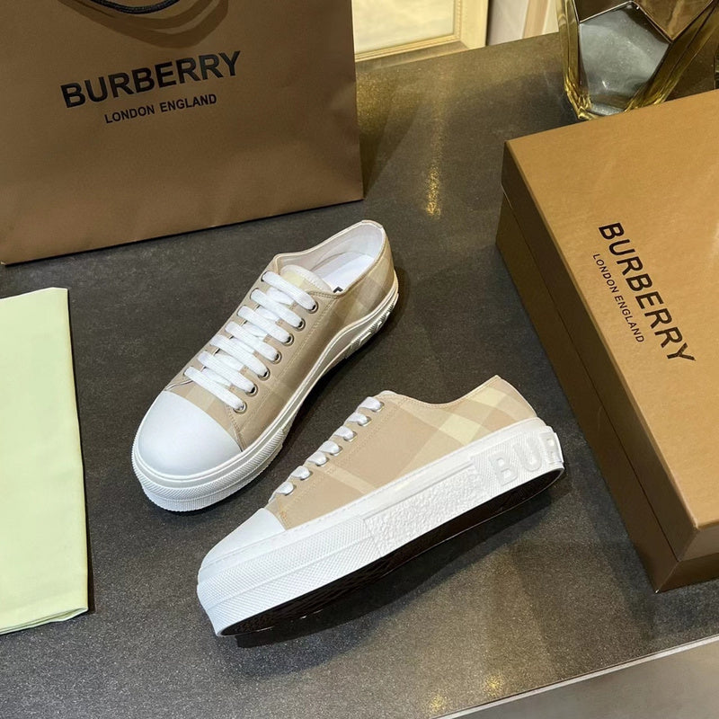 VV - BOR Shoes - 018