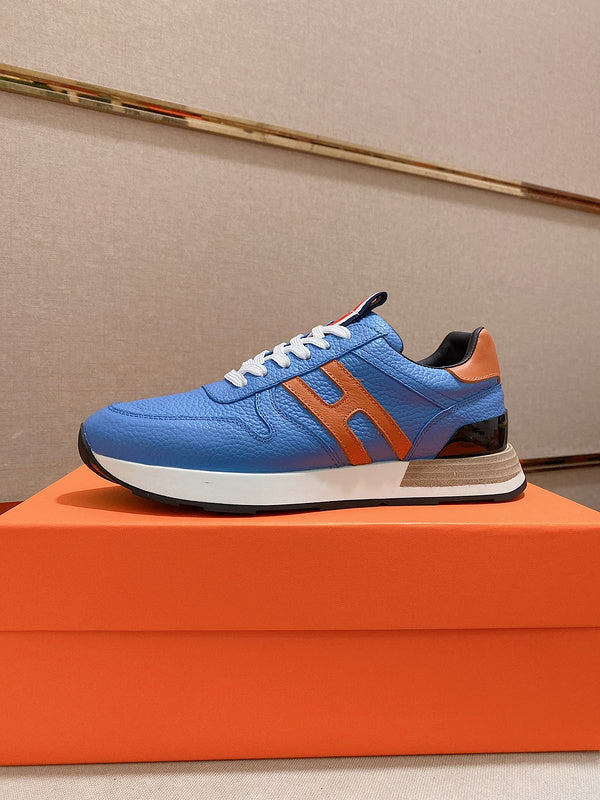 VV - HMS Shoes - 253