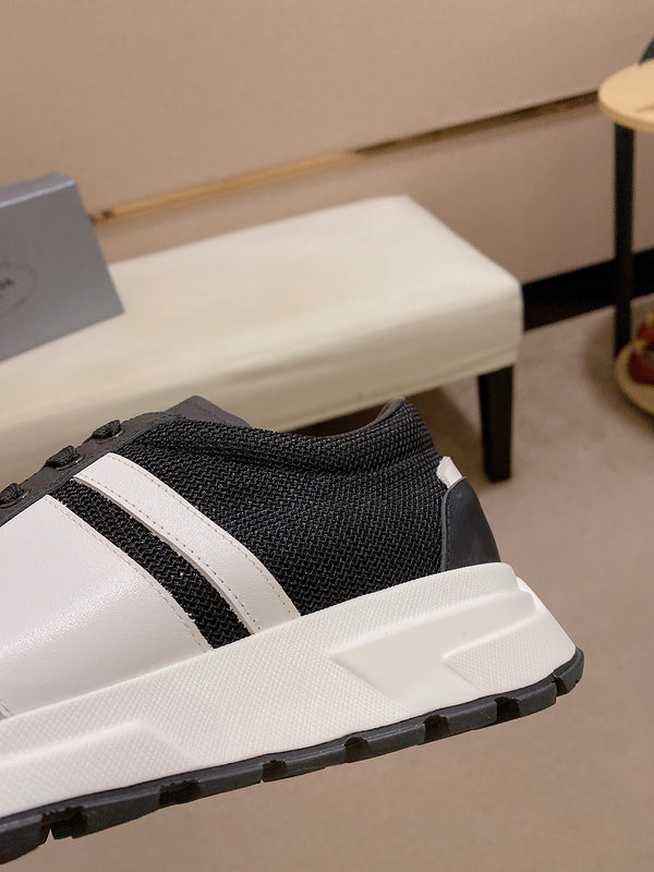 VV - PD Shoes - 1093