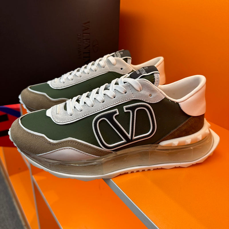 VV - VEL Shoes - 184