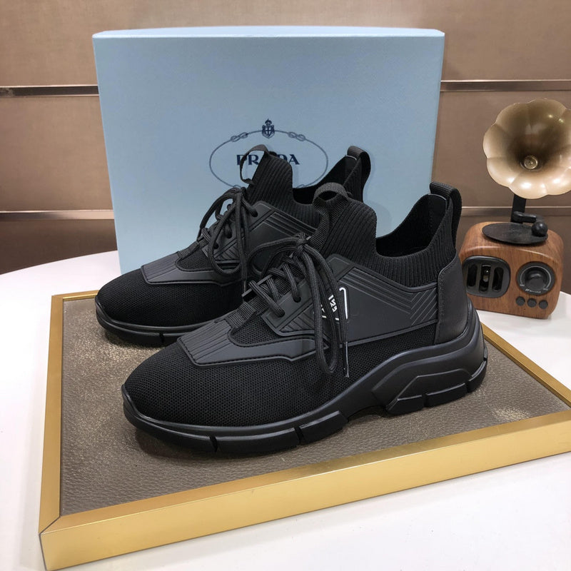 VV - PD Shoes - 297