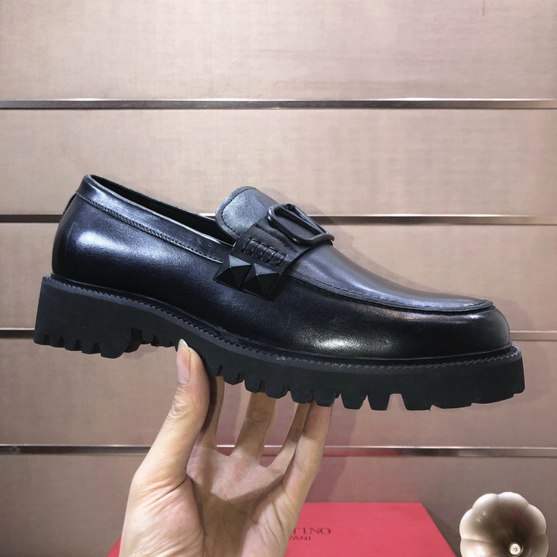 VV - VEL Shoes - 053
