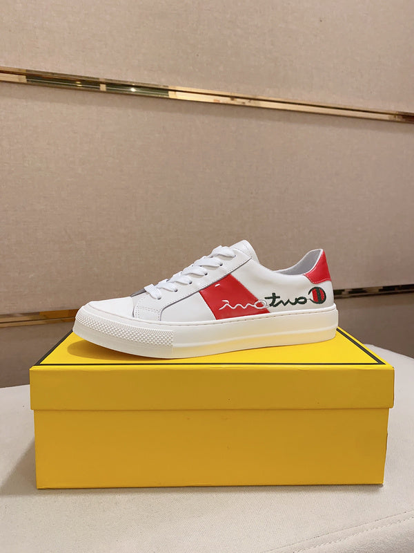 VV - MAME Shoes - 139