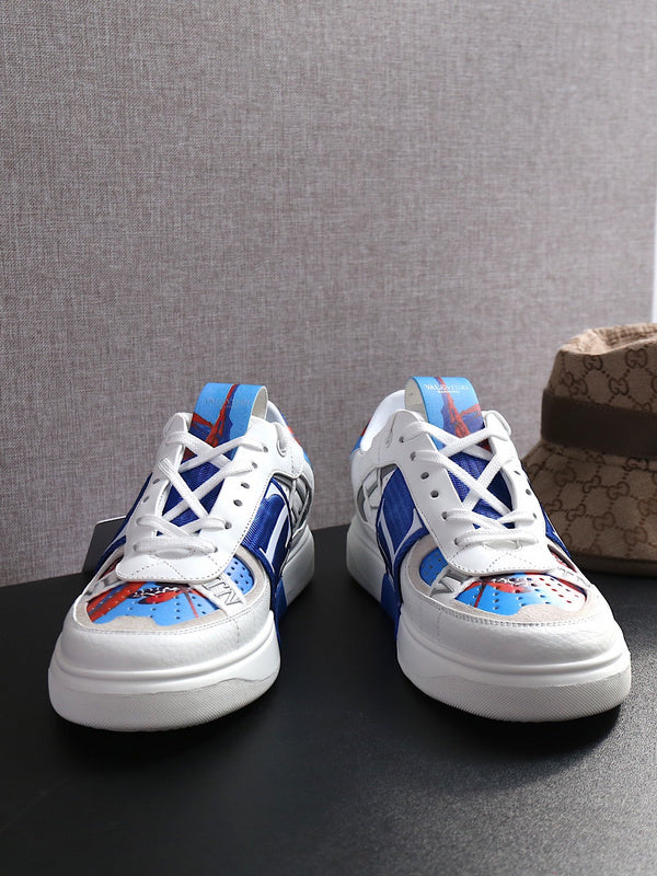 VV - VEL Shoes - 344