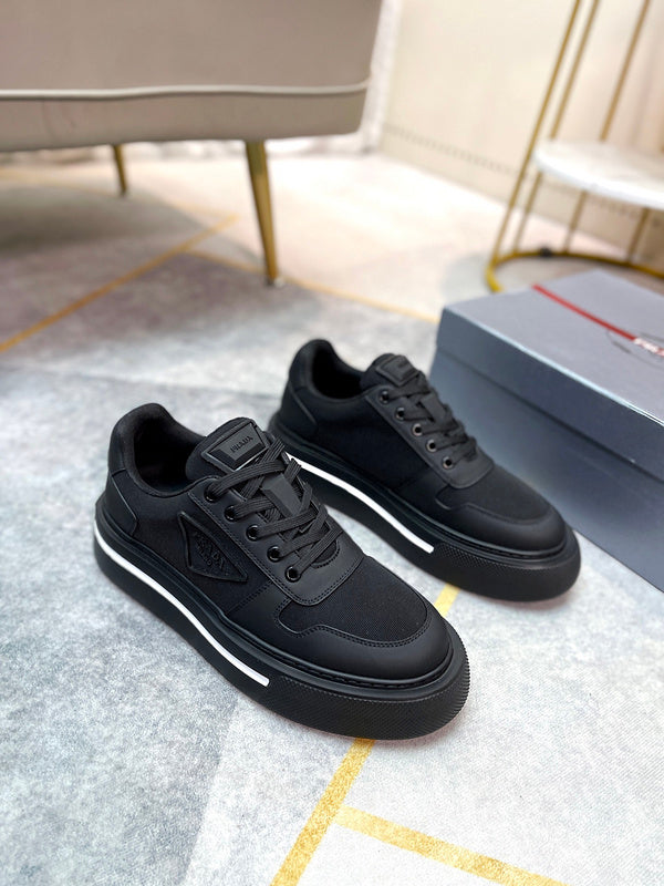 VV - PD Shoes - 751