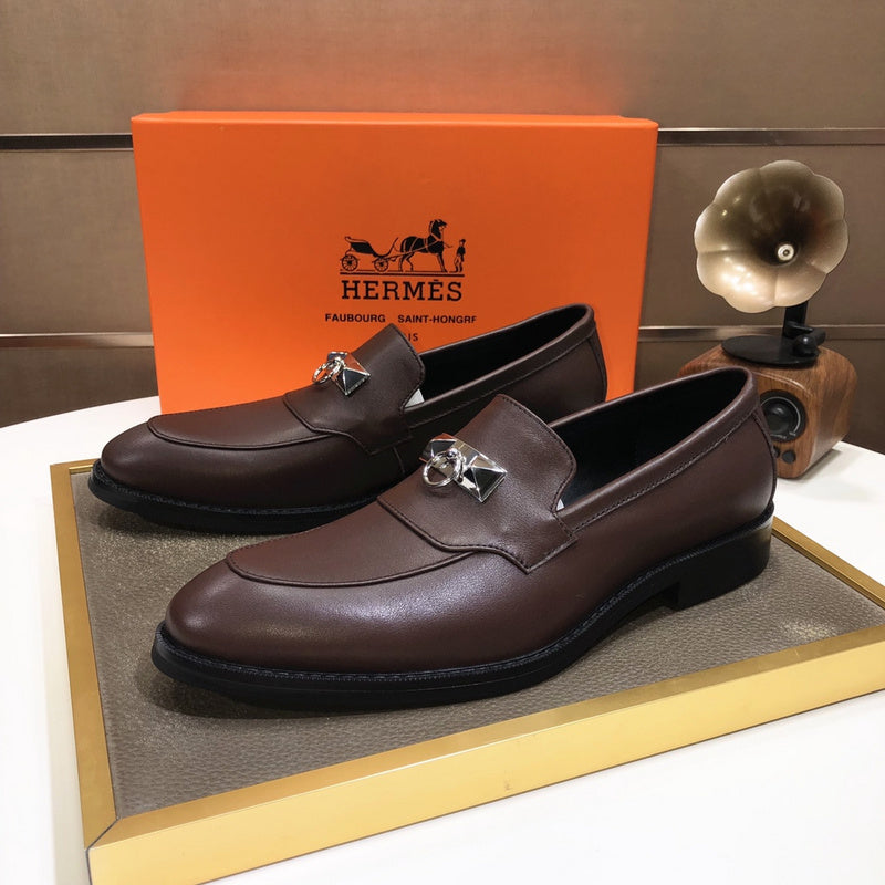 VV - HMS Shoes - 287