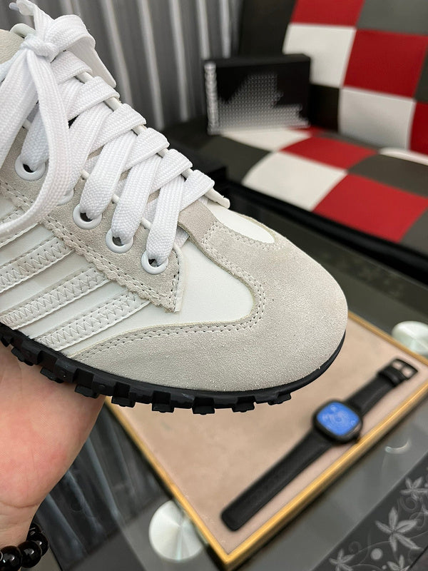 VV - DQ2 Shoes - 110