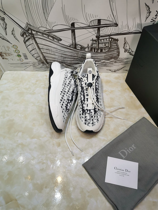 VV - DOR Shoes - 566