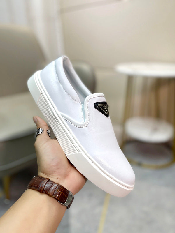 VV - PD Shoes - 798