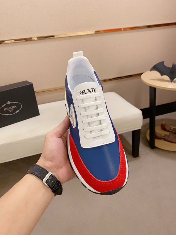 VV - PD Shoes - 239