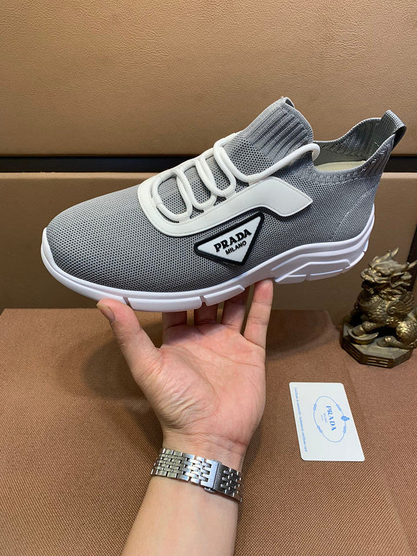 VV - PD Shoes - 951