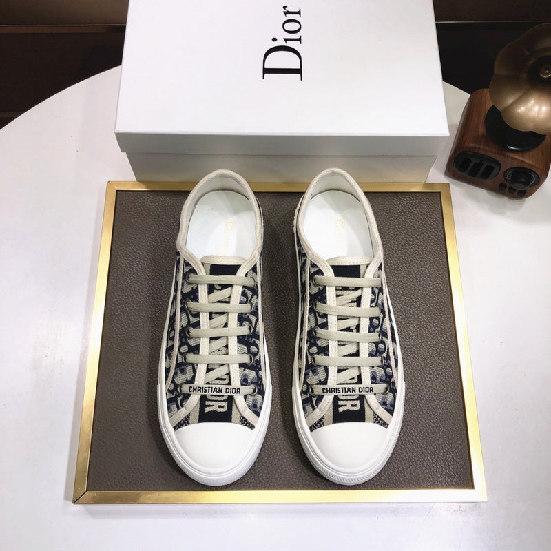 VV - DOR Shoes - 488