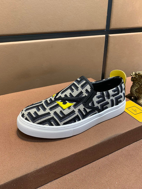 VV - MAME Shoes - 392