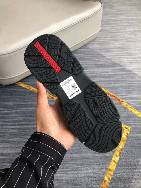 VV - PD Shoes - 749