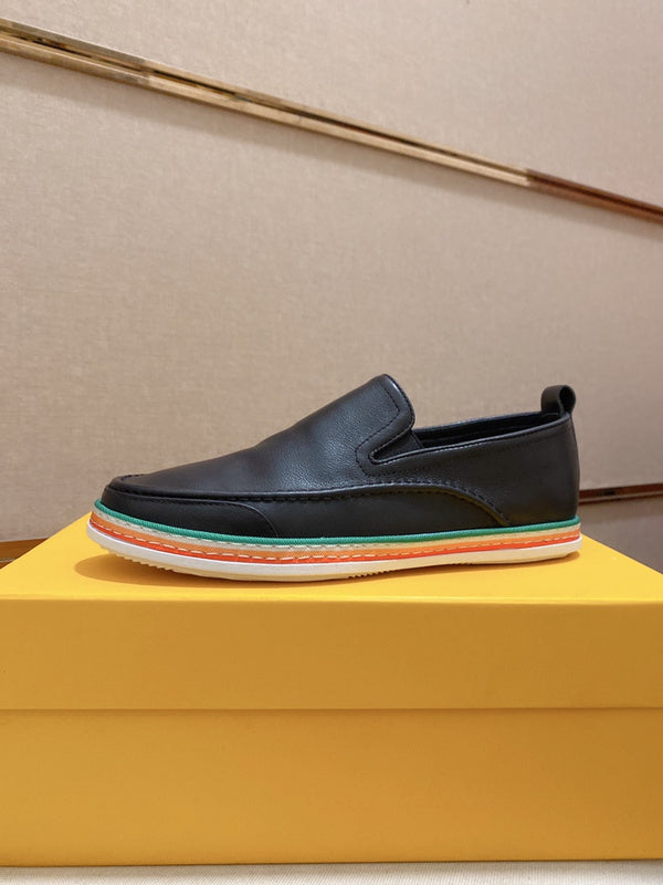 VV - MAME Shoes - 068
