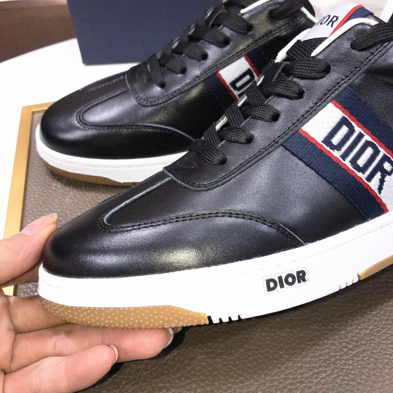 VV - DOR Shoes - 156