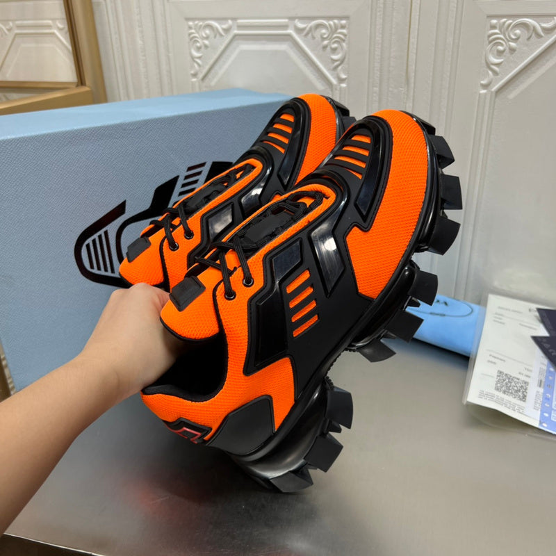 VV - PD Shoes - 702