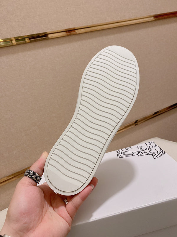 VV - VAR Shoes - 479