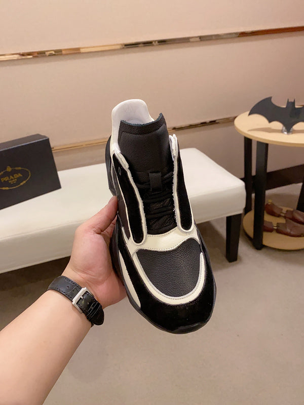 VV - PD Shoes - 364