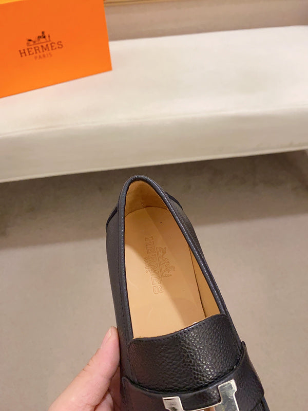 VV - HMS Shoes - 238