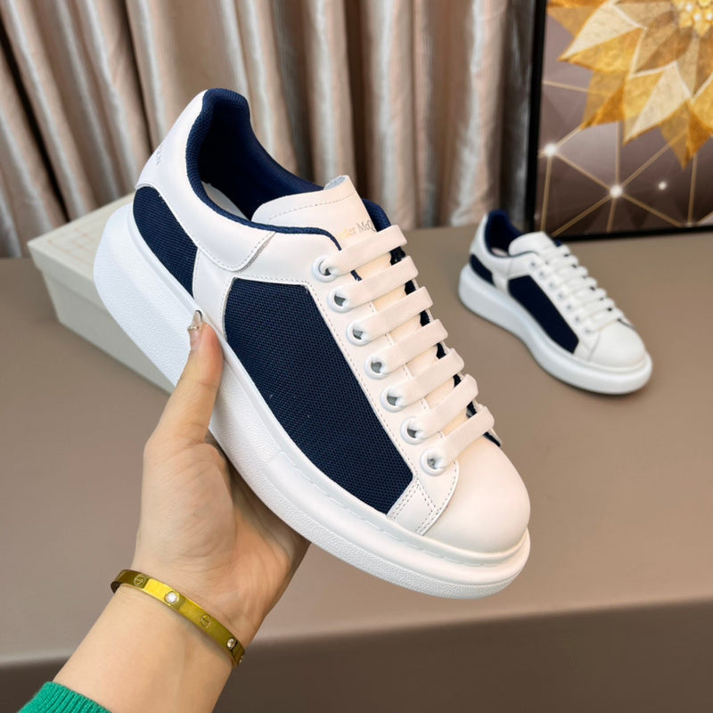 VV - AQ Shoes - 415