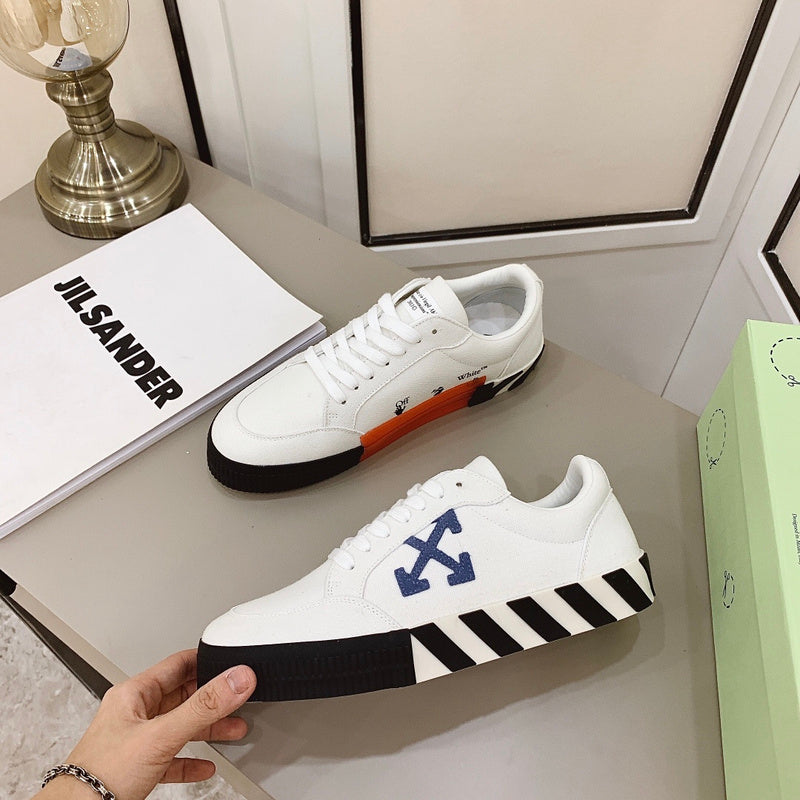 VV - YZ Shoes - 174