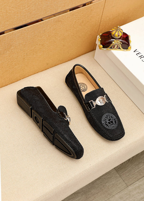 VV - VAR Shoes - 503