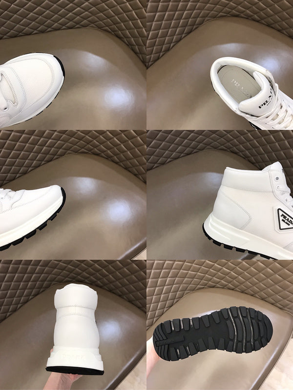 VV - PD Shoes - 532
