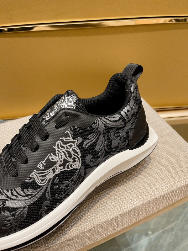 VV - VAR Shoes - 556