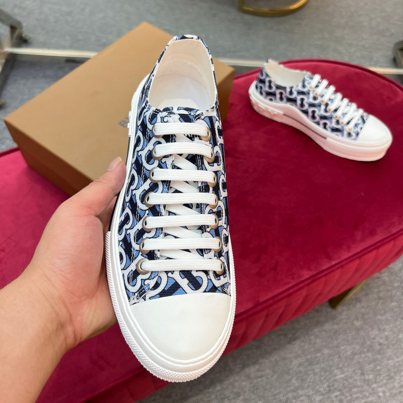VV - BOR Shoes - 341