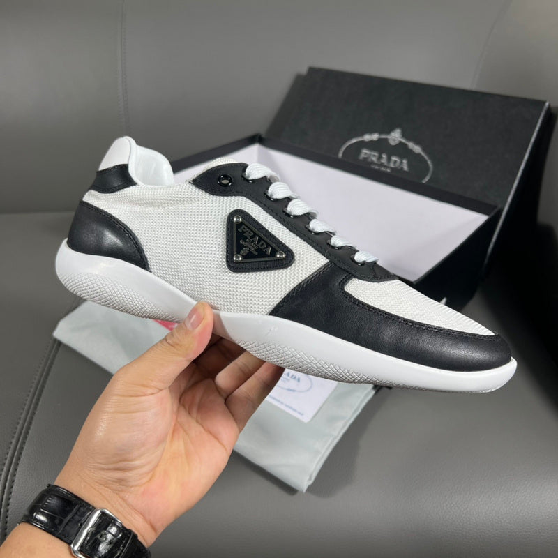VV - PD Shoes - 1016