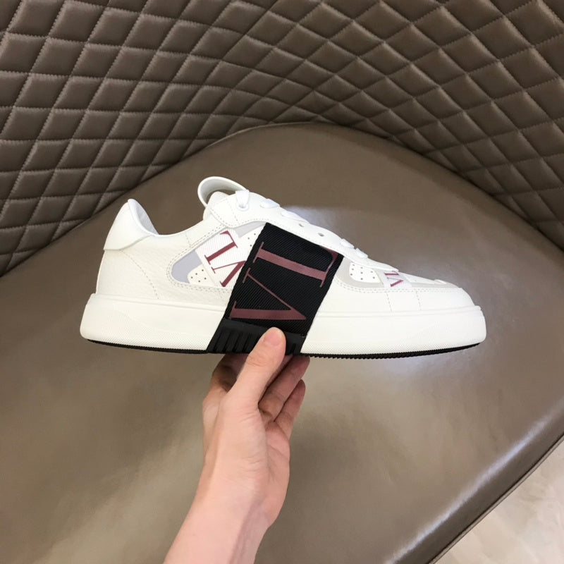 VV - VEL Shoes - 197