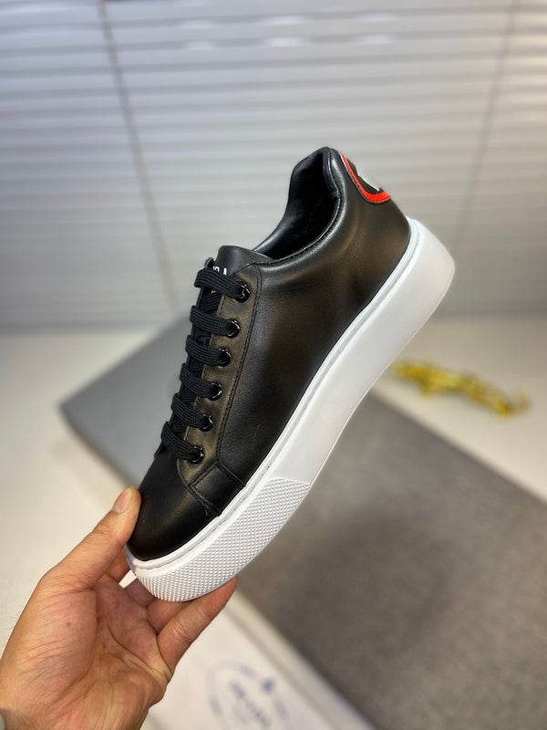 VV - PD Shoes - 1051