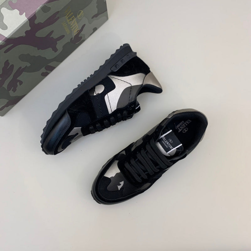 VV - VEL Shoes - 460