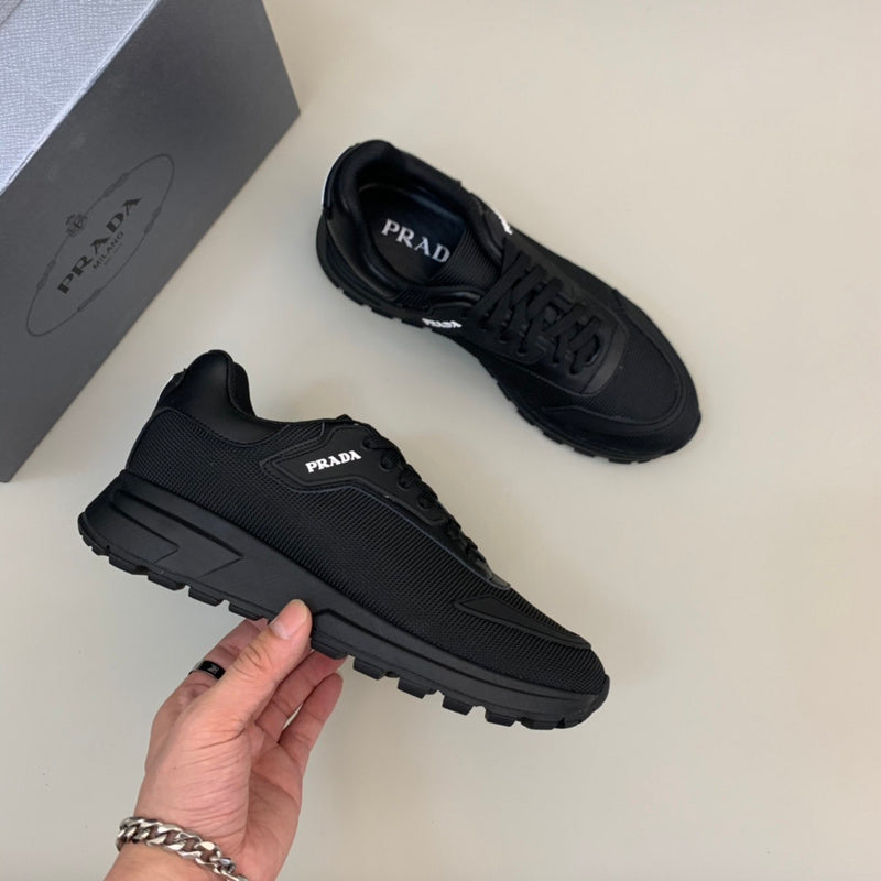 VV - PD Shoes - 935