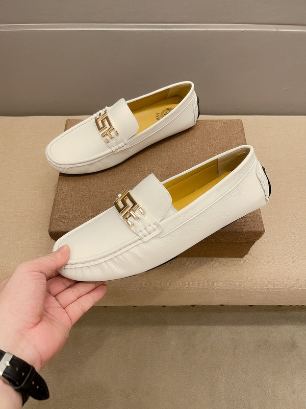 VV - VAR Shoes - 384