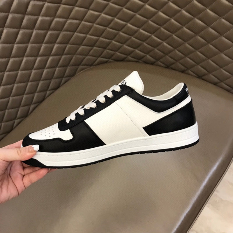 VV - PD Shoes - 852