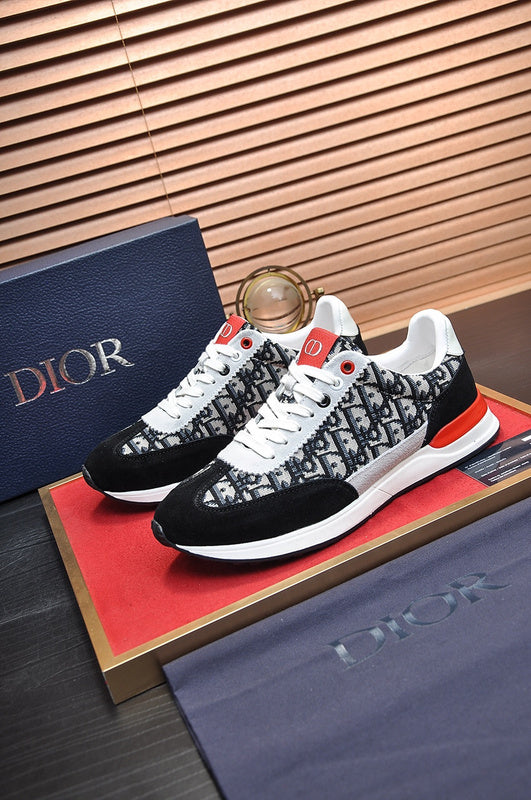VV - DOR Shoes - 932