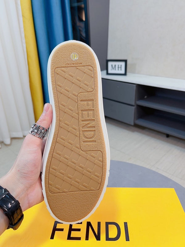 VV - MAME Shoes - 248
