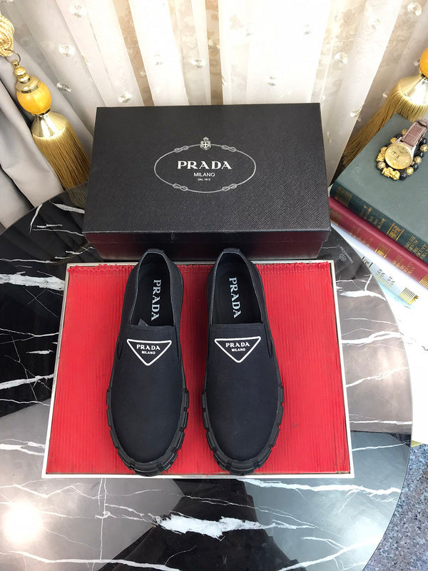VV - PD Shoes - 324