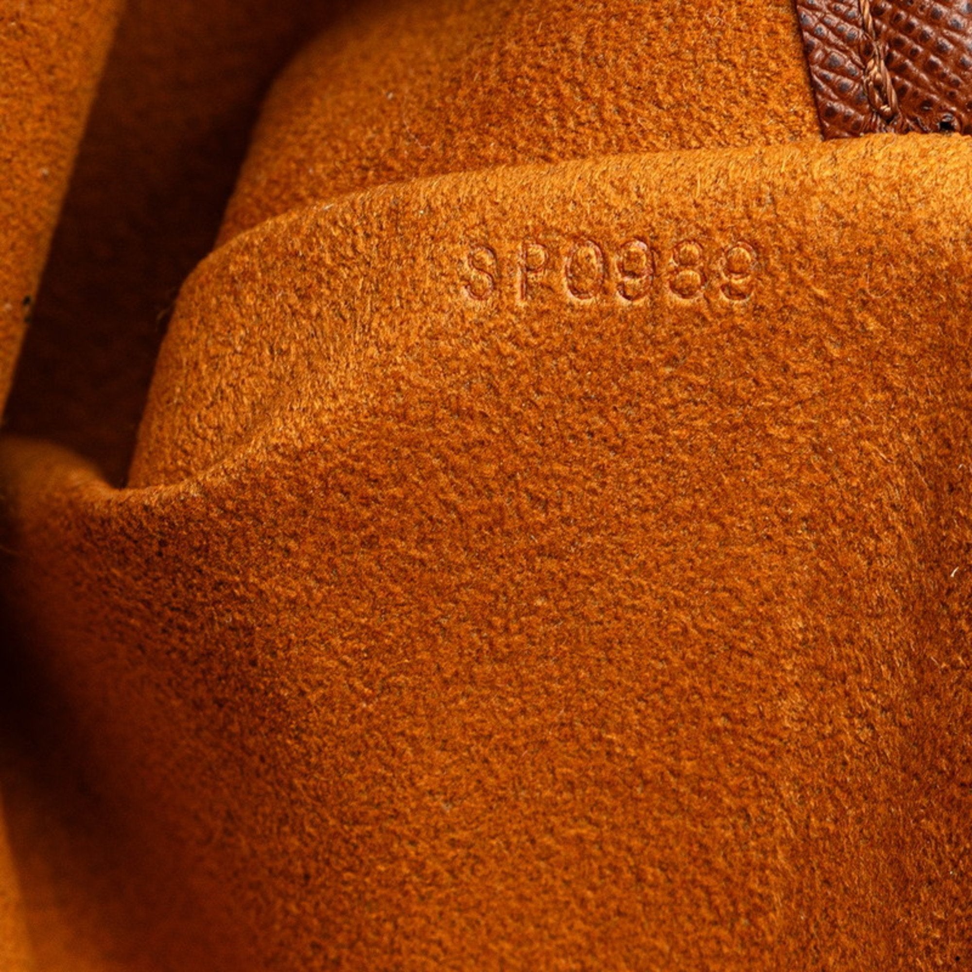 Louis Vuitton Musette Tango Canvas Shoulder Bag ()
