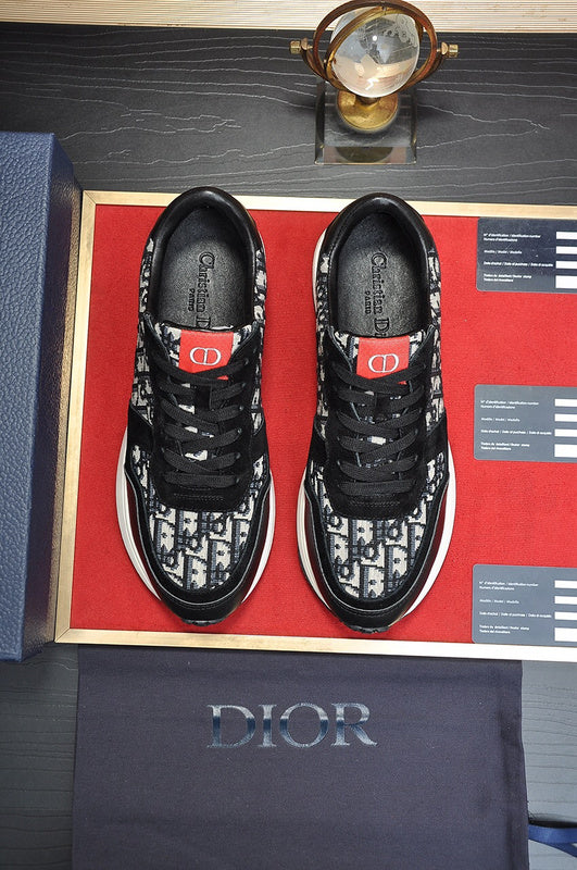 VV - DOR Shoes - 931