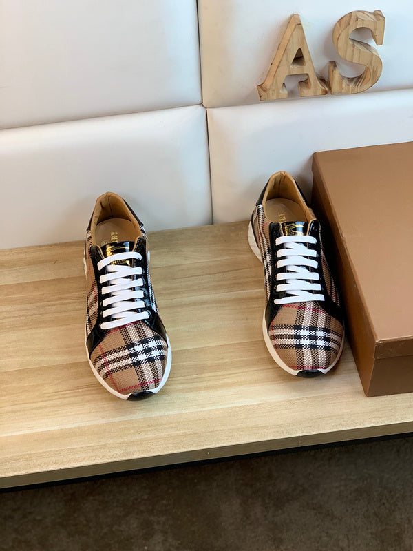 VV - BOR Shoes - 395