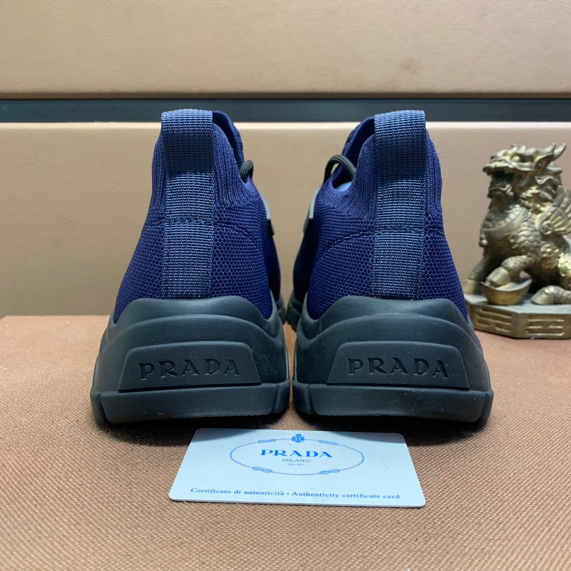 VV - PD Shoes - 964